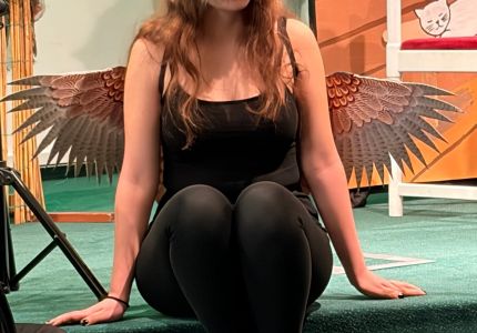 cc
