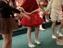 cc