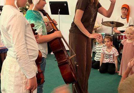 cc