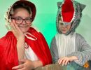 cc81