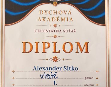 alexander  sitko 