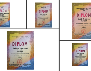 e a d g sutazna prehliadka v solovej hre na husliach42