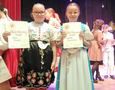 slavik slovenska   krajske kolo