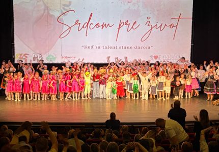 spz