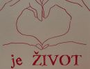 spz