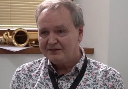 den ucitelov peter duras