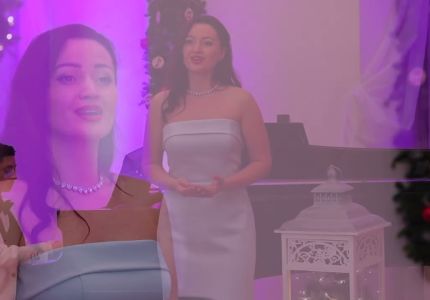 ticha noc ernest duda tatiana