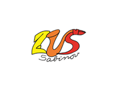 Základná umelecká škola, Námestie slobody 29, Sabinov